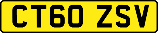 CT60ZSV