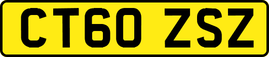 CT60ZSZ