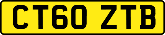 CT60ZTB