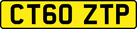 CT60ZTP
