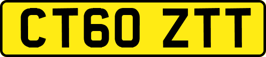 CT60ZTT