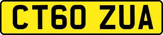 CT60ZUA