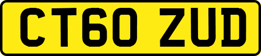 CT60ZUD