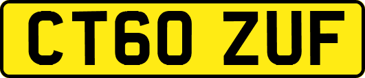 CT60ZUF