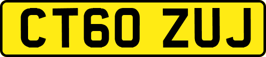 CT60ZUJ