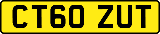 CT60ZUT