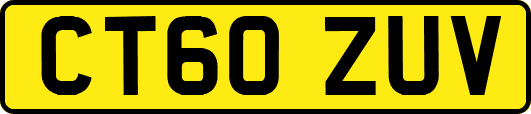 CT60ZUV