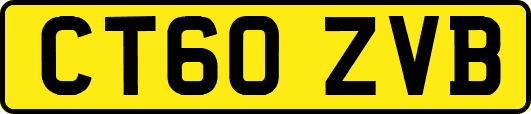 CT60ZVB