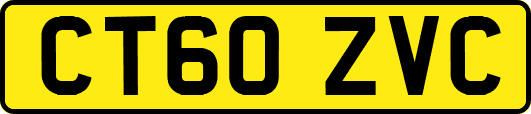 CT60ZVC