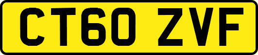 CT60ZVF