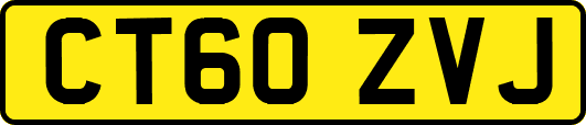 CT60ZVJ