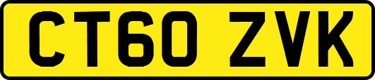 CT60ZVK