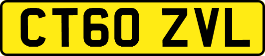 CT60ZVL