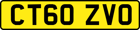 CT60ZVO