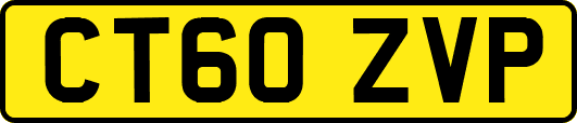 CT60ZVP