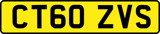 CT60ZVS