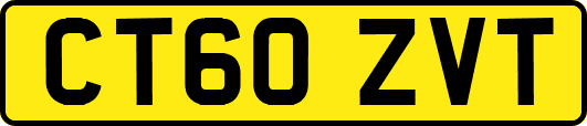 CT60ZVT