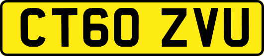 CT60ZVU