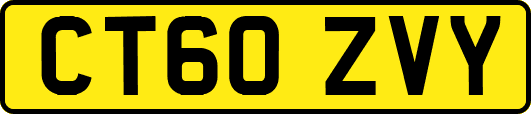 CT60ZVY