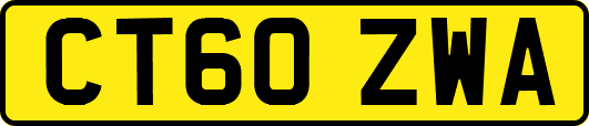 CT60ZWA