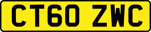 CT60ZWC