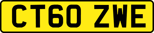 CT60ZWE