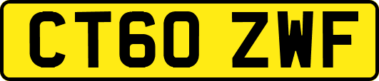 CT60ZWF