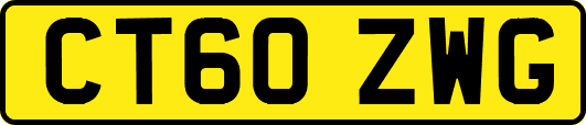 CT60ZWG