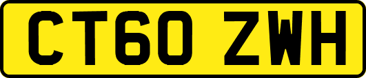 CT60ZWH