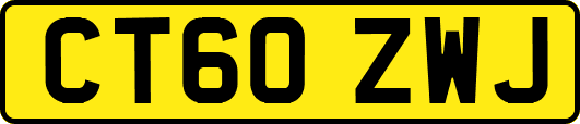 CT60ZWJ