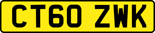 CT60ZWK