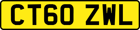 CT60ZWL