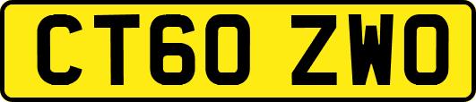 CT60ZWO