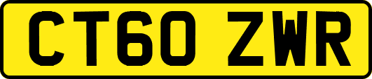 CT60ZWR