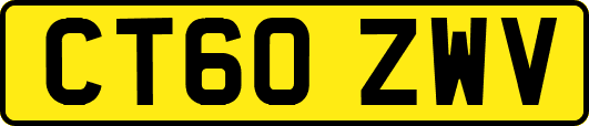 CT60ZWV