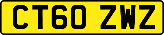 CT60ZWZ