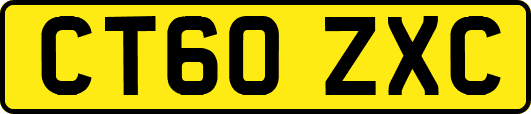 CT60ZXC