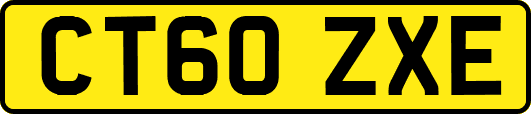 CT60ZXE