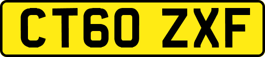 CT60ZXF