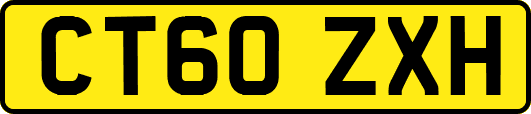 CT60ZXH