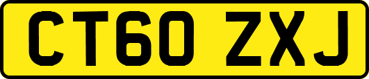 CT60ZXJ