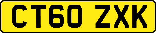 CT60ZXK