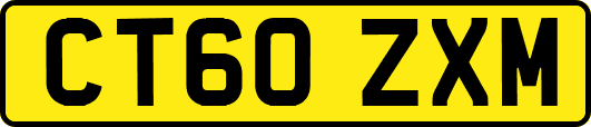 CT60ZXM