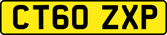 CT60ZXP