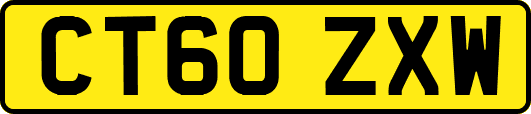 CT60ZXW