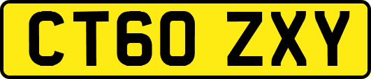 CT60ZXY