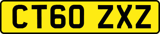 CT60ZXZ