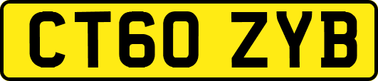 CT60ZYB