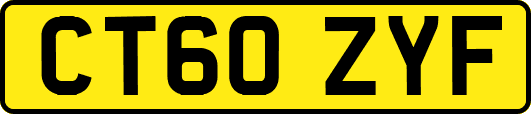 CT60ZYF