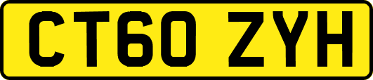 CT60ZYH